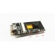 M5Stack ESP32 Camera Module