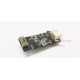 M5Stack ESP32 Camera Module