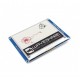 Waveshare 4.2 inch E-Ink E-Paper Display - 3 Colors
