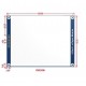 Waveshare 4.2 inch E-Ink E-Paper Display - 3 Colors
