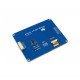 Waveshare 4.2 inch E-Ink E-Paper Display - 3 Colors