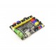 MKS Gen L V1.0 3D Printer Main Board
