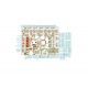 MKS Gen L V1.0 3D Printer Main Board