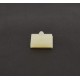 Plastic Self-adhesive Spacer M3 - 3.5mm Spacer