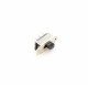 Built-in Flip switch ON-OFF - SS22G08