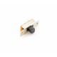 Built-in Flip Switch ON-OFF-ON - SS23F19