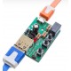 Pi Supply Raspberry Pi Supply Switch Module - DIY Kit