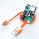 Pi Supply Raspberry Pi Supply Switch Module - DIY Kit