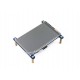 Waveshare 4 inch HDMI IPS-TFT-LCD Display IPS 800*480 pixels met Touchscreen - Raspberry Pi Compatible
