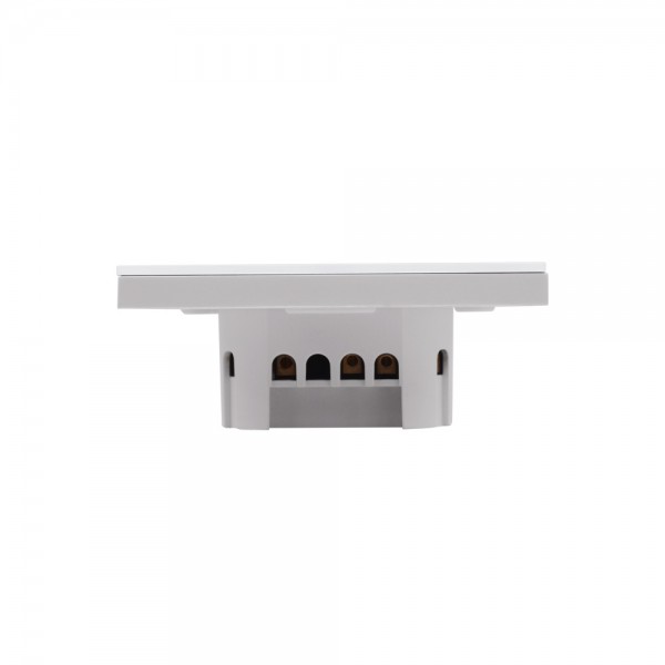 Sonoff T1 EU - 1 Switch - Wi-Fi and 433MHz RF