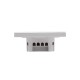 Sonoff T1 EU - 1 Switch - Wi-Fi and 433MHz RF