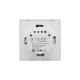 Sonoff T1 EU - 1 Switch - Wi-Fi and 433MHz RF