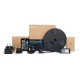 Sonoff L1 - Wi-Fi-IR RGB LED Strip - 2m