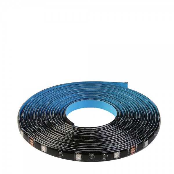 Sonoff L1 - Wi-Fi-IR RGB LED Strip - 5m