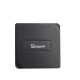 Sonoff 433MHz RF-Wi-Fi Brug
