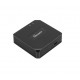 Sonoff 433MHz RF-Wi-Fi Brug