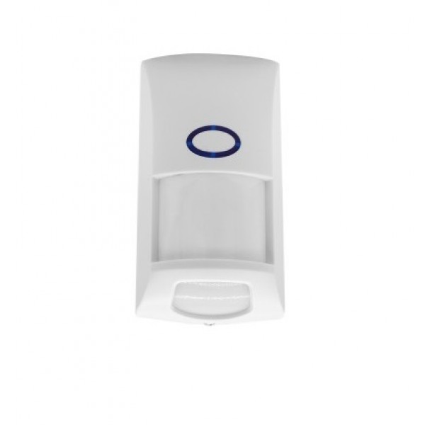 Sonoff PIR2 Compatible - PIR Motion Sensor - 433MHz