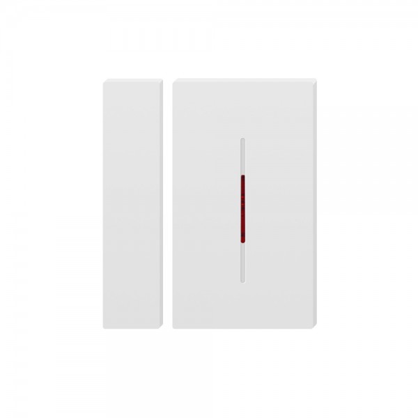 Sonoff DW1 - Wireless Door or Window Sensor - RF