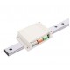 Sonoff 4CH R2 - Wi-Fi Schakelaar - ESP8266/ESP8285