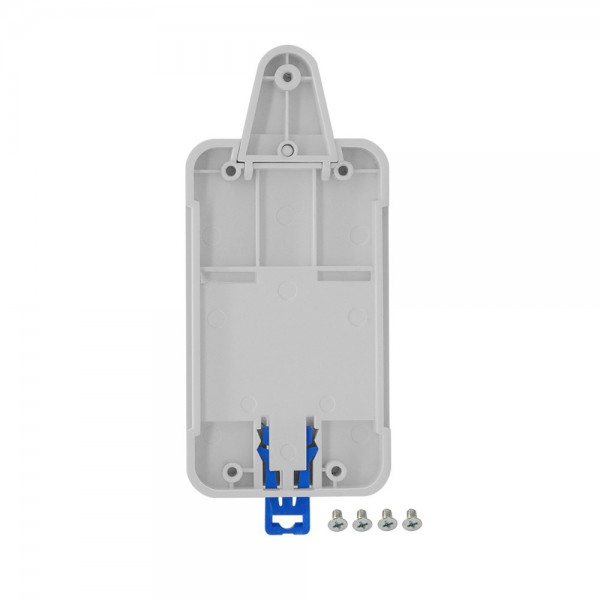 Sonoff DR - DIN Rail Mount
