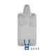 Sonoff DR - DIN Rail Mount