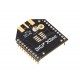 Digi XBee3 Zigbee 3.0 Module - uFL connector