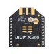 Digi XBee3 Zigbee 3.0 Module - uFL connector