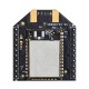 Digi XBee3 Zigbee 3.0 Module - uFL connector