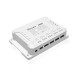 Sonoff 4CH Pro R3 - Wi-Fi-RF Schakelaar - ESP8266/ESP8285