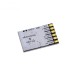 Li-ion Charge and Protection circuit 2100mA with DC-DC converter
