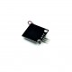 Vibration DC Motor Module - 3.7-5.3V