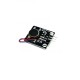 Vibration DC Motor Module - 3.7-5.3V