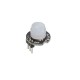 IR Pyroelectrische Infrarood PIR Motion Sensor Detector Module - Micro