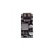 USB QC3.0 QC2.0 DC-DC Step-down Buck converter