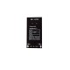 USB QC3.0 QC2.0 DC-DC Step-down Buck converter
