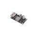 USB QC3.0 QC2.0 DC-DC Step-down Buck converter