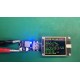 USB QC3.0 QC2.0 DC-DC Step-down Buck converter