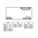 RDM6300 RFID Reader - 125kHz