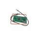 RDM6300 RFID Reader - 125kHz