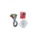 ECG Kit - AD8232