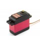 TD-8120MG Waterproof Digital Servo - 20kg