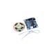 Voice Recording Module with Speaker - ISD1820