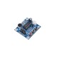 Voice Recording Module with Speaker - ISD1820