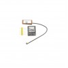 ATGM336H GPS Module