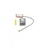 ATGM336H GPS Module