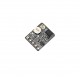 ATGM336H GPS Module