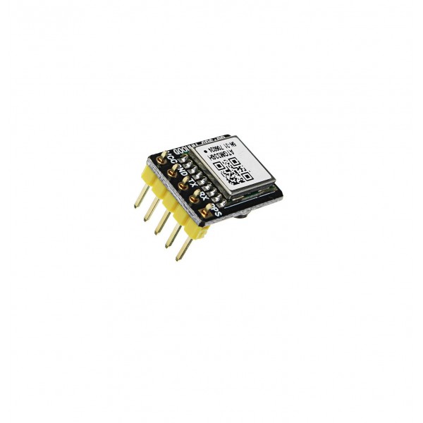 ATGM336H GPS Module