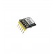 ATGM336H GPS Module