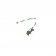 ATGM336H GPS Module