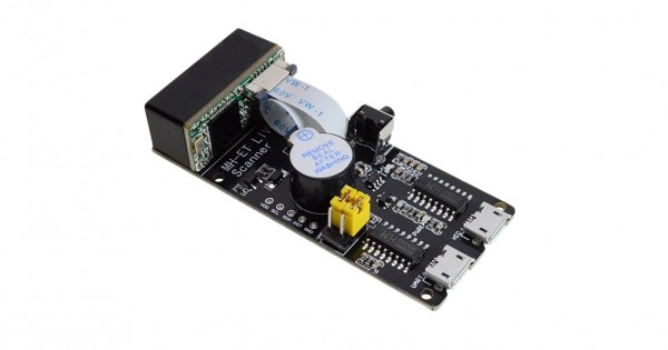 www.tinytronics.nl
